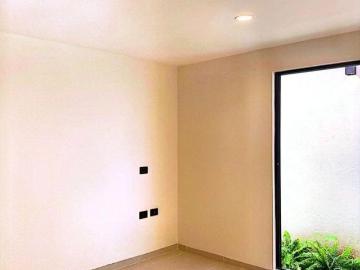 Casa en venta Fraccionamiento La Finca