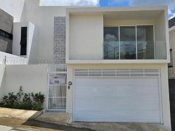 Casa en Venta Fraccionamiento La Finca Residencial Xalapa Veracruz