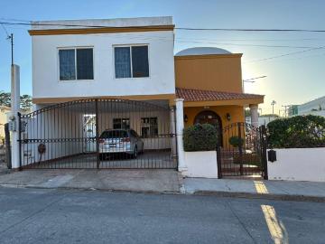 Casa en Venta Fraccionamiento La Florida