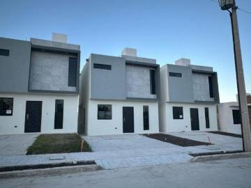 Casa en Venta, Fraccionamiento La Gran Vía
