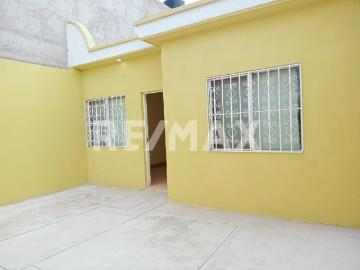 Casa en Venta, Fraccionamiento la Granja