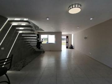 Casa en venta Fraccionamiento La Molienda Loc. Tres Pasos. Mpio Emiliano Zapata