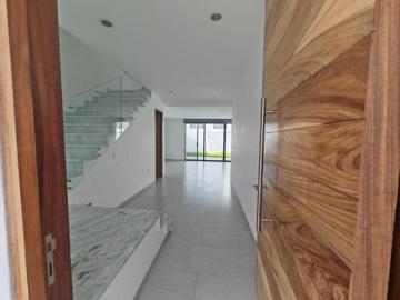 Casa en Venta Fraccionamiento La Rioja