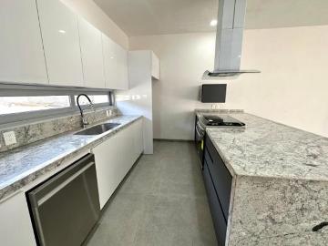 Casa en Venta, Fraccionamiento Lago Plata, Ajijic