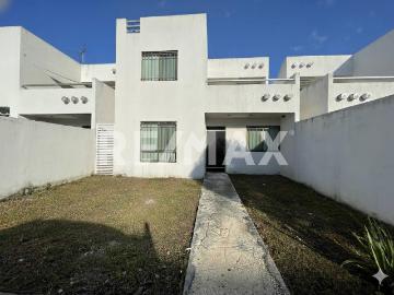 Casa en Venta Fraccionamiento las Américas