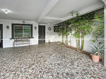 Casa en Venta Fraccionamiento Las Aldabas