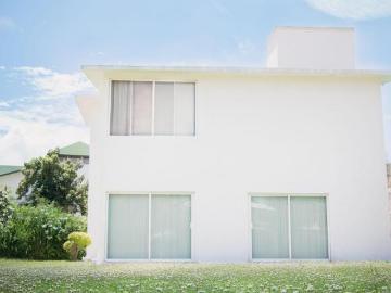 CASA EN VENTA FRACCIONAMIENTO LAS FINCAS $4,500,000 MXN TRATO DIRECTO