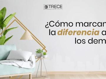 Casa en venta Fraccionamiento Las Palmas Green, Medellín, Veracruz