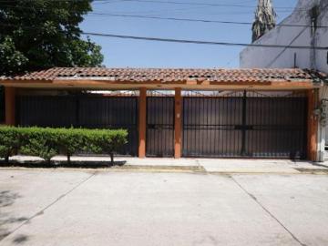 Casa en Venta – Fraccionamiento Las Palmas, San Marcos, Tula de Allende, Hidalgo