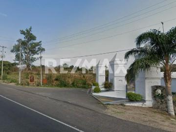 CASA EN VENTA FRACCIONAMIENTO LAS TORTUGAS EL ARENAL JALISCO