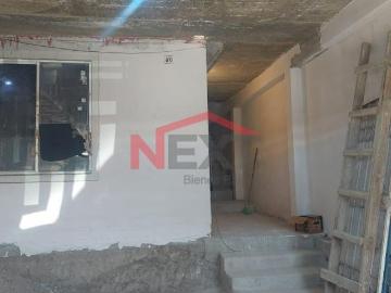 Casa en venta Fraccionamiento Laurel Tijuana B.C