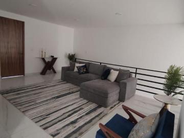 Casa en Venta Fraccionamiento Lirios
