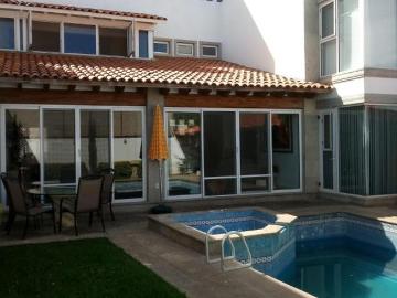 Casa en Venta, Fraccionamiento Loma Linda, Zona Norte, Cuernavaca