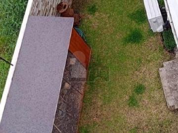 Casa en venta Fraccionamiento Lomas del Sol Cuernavaca Morelos