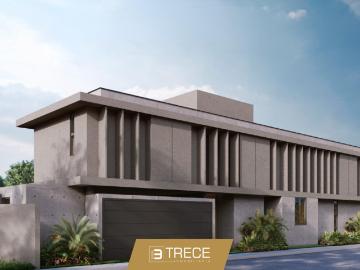 Casa en venta Fraccionamiento Lomas del Sol, Riviera Veracruzana