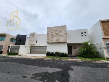 Casa en Venta Fraccionamiento Lomas del Sol