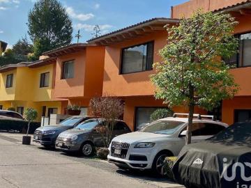 Casa en venta fraccionamiento Lomas San Angel