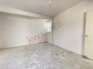 Casa en venta, Fraccionamiento Los Álamos en Gómez Palacio, Durango