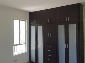 Casa en venta fraccionamiento los faisanes sur guadalupe nl