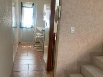 Casa en Venta Fraccionamiento Los Héroes Puebla