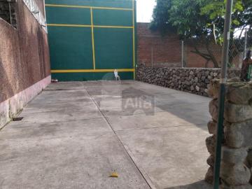 Casa en Venta Fraccionamiento Palmira Cuernavaca Morelos