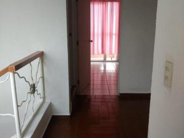 Casa en Venta Fraccionamiento Paseos de la Cañadas Tonalá, Jalisco