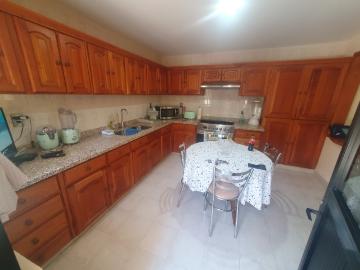Casa en Venta Fraccionamiento Pedregal de San Francisco, Tulancingo