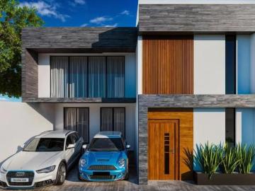 CASA EN VENTA | FRACCIONAMIENTO PRIVADO CON SEGURIDAD 24/