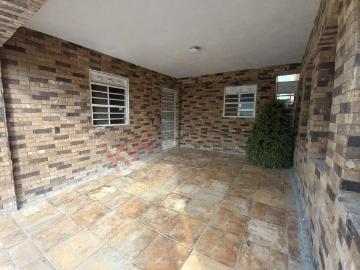 Casa en venta fraccionamiento privado Santa Anita en Apodaca, 4 recámaras