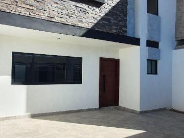 CASA EN VENTA: FRACCIONAMIENTO PUERTA NORTE.