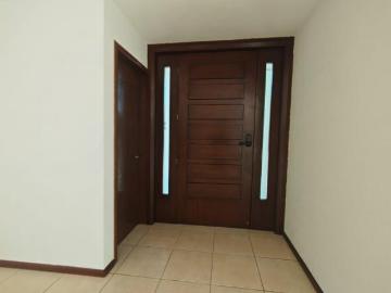 Casa en Venta Fraccionamiento Quetzalcoatl San Pedro Cholula