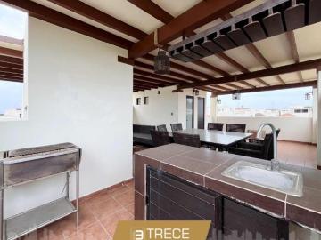 Casa en venta Fraccionamiento Quintas Al Andalus, Boca del Río, Veracruz