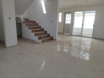Casa en venta Fraccionamiento Rancho San Miguel 4