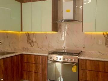 Casa en venta, Fraccionamiento Real Navarra