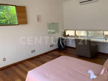 Casa en Venta Fraccionamiento Real Las Quintas, Cuernavaca, Morelos