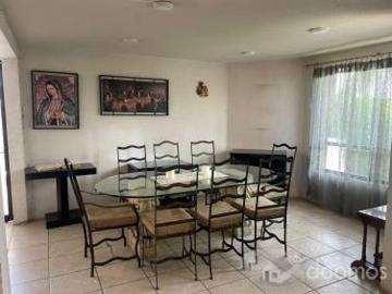 CASA VENTA Fracc Real Zavaleta SANTA CRUZ BUENAVISTA PUEBLA