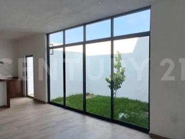 Casa en Venta Fraccionamiento Residencial Diamante, Manzanillo, Colima