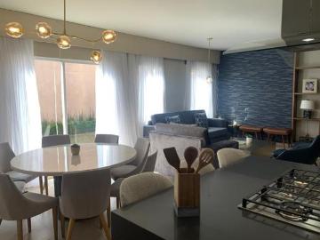 Casa en Venta Fraccionamiento Residencial Montalto, Apodaca, Nuevo León