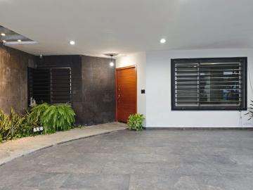 CASA EN VENTA FRACCIONAMIENTO SANTA TERESA/ IXTACOMIT?N