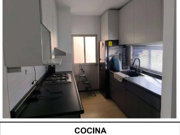 CASA EN VENTA FRACCIONAMIENTO SANTA BARBARA, GOMEZ PALACIO, DGO