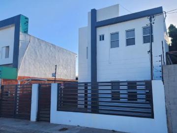 Casa en venta fraccionamiento Santa Mónica Excelente ubicación