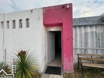 CASA EN VENTA FRACCIONAMIENTO SAN MIGUEL 2DA ETAPA, QUERETARO