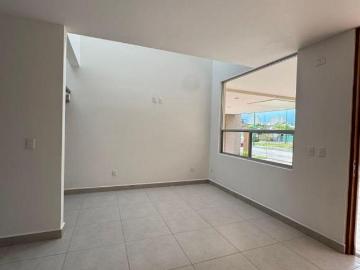 CASA en VENTA en ROBLE DE SAN PABLO | ZONA NORTE, CERCA DE LOS MURALES