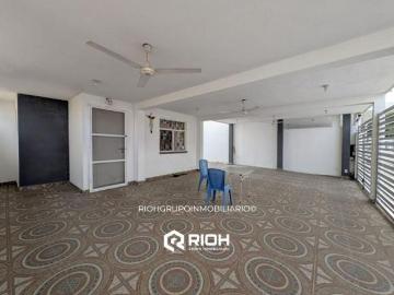 Casa en venta fraccionamineto 17 de Enero cd madero