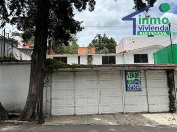 Casa en Venta frente villa Verdún muy cerca del, colegio Edron y Santa Fe