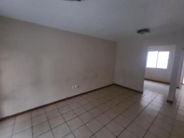 Casa en Venta Frente a Parque en Fraccionamiento Residencial Arrayanes