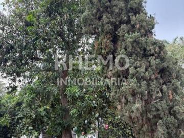 Casa en Venta Frente al Rio, Col. Ruiz Cortines, Tuxpan, Ver