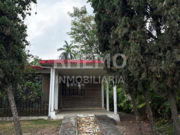 Casa en Venta Frente al Rio, Col. Ruiz Cortines, Tuxpan, Ver