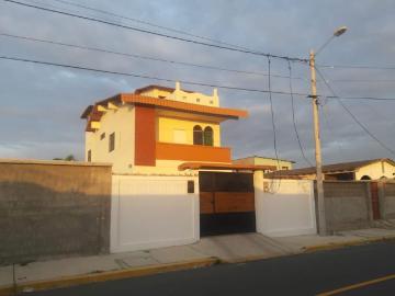 Casa en Venta Frente Al Salinas Country Club Casa en Venta en Salinas