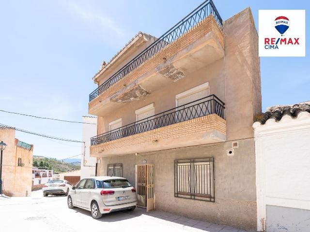 Casa en venta, Freila, Granada